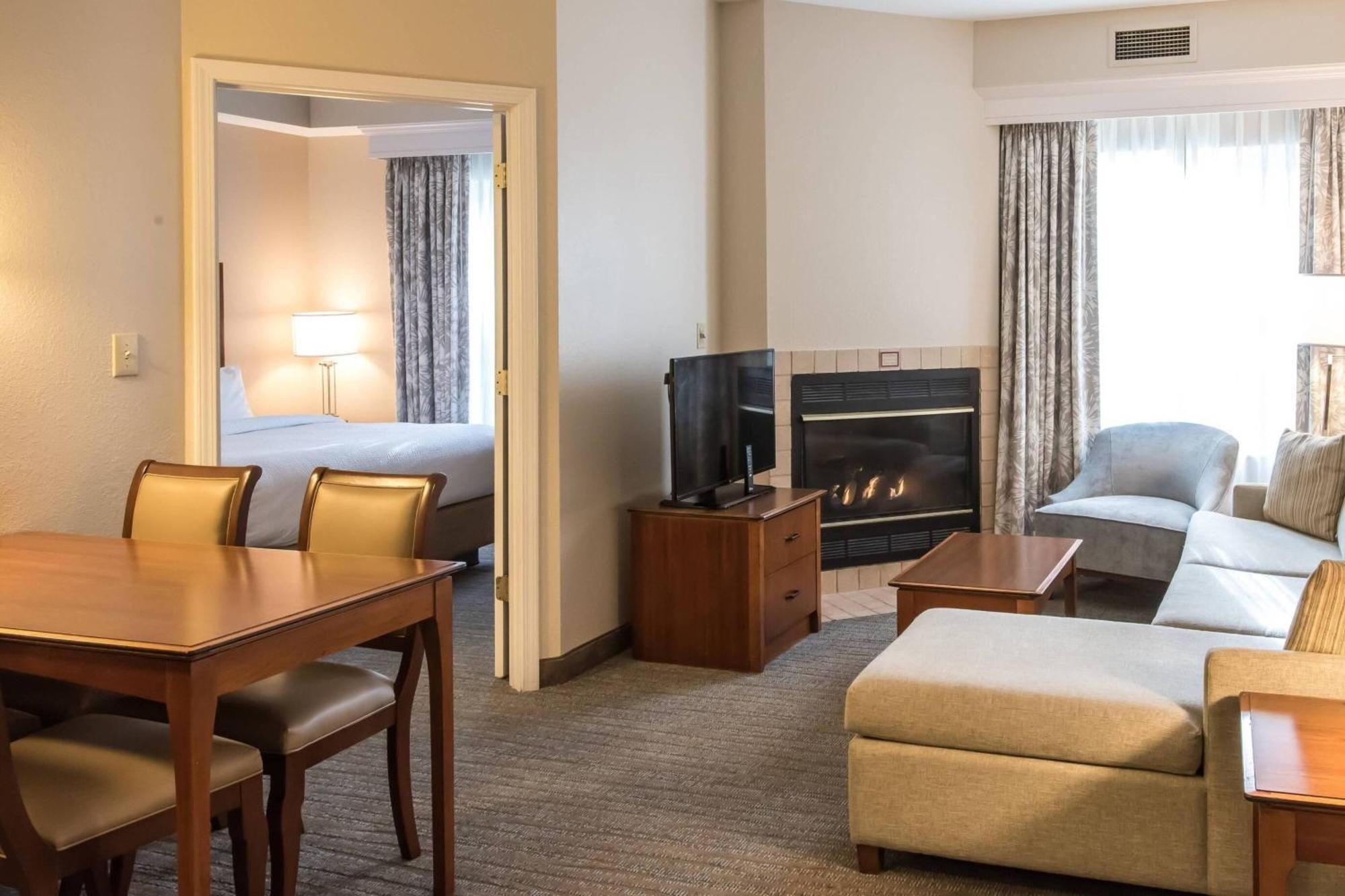 By Marriott Charleston Mt. Pleasant Mount Pleasant
