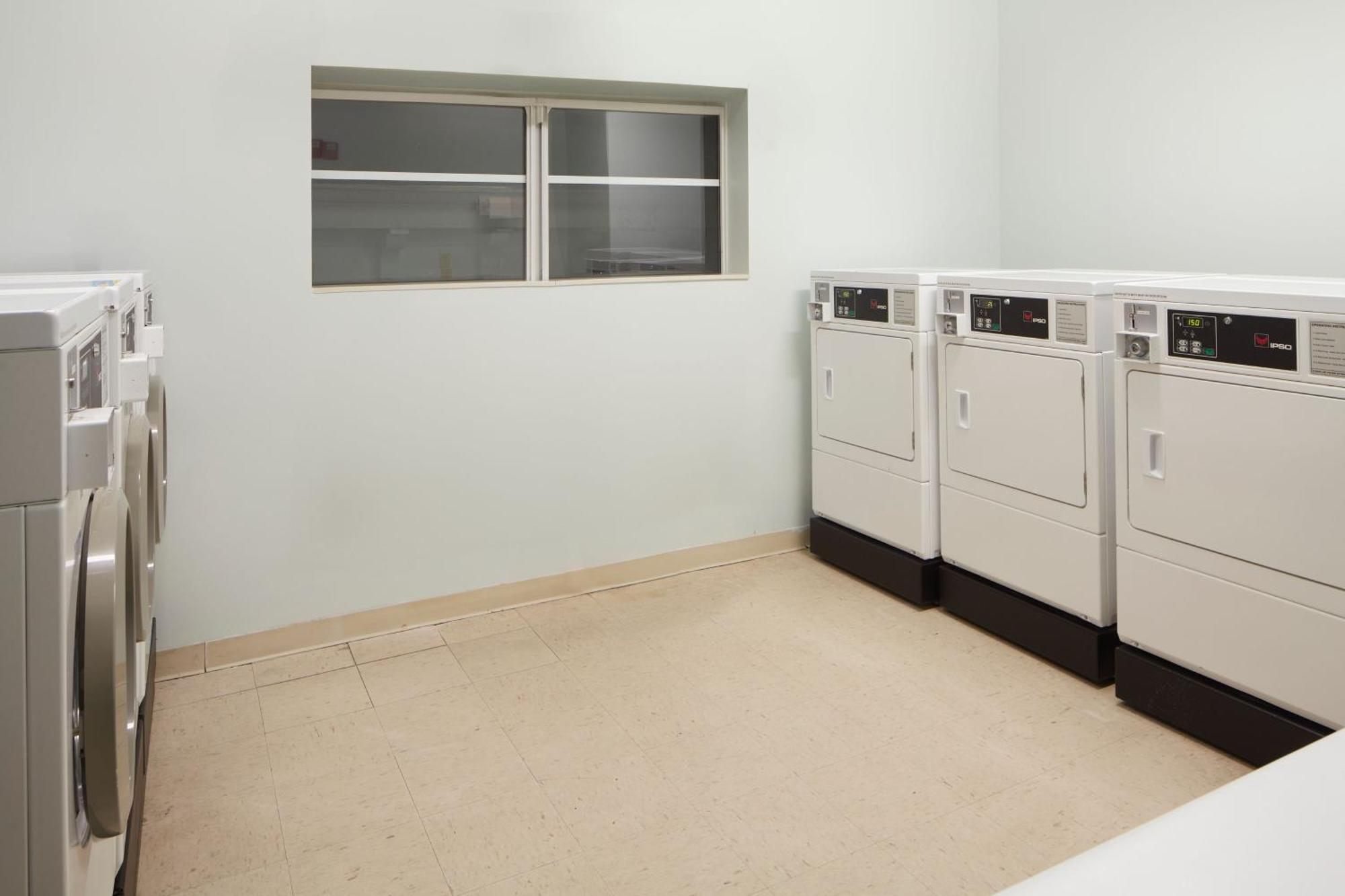 By Marriott Charleston Mt. Pleasant Hotel 3*