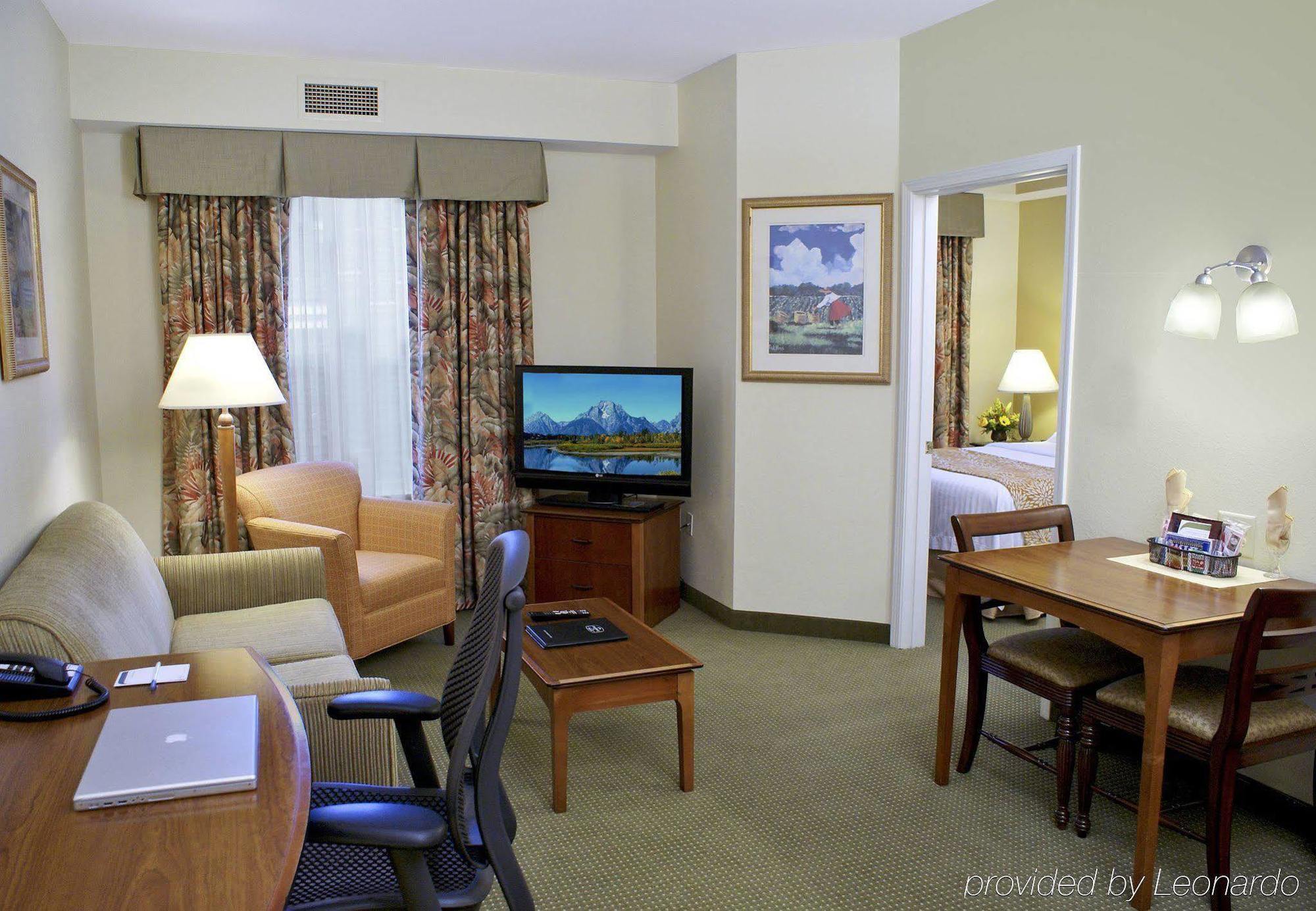 By Marriott Charleston Mt. Pleasant Hotel Mount Pleasant